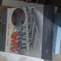 کارتن خالی|ابزارآلات|تهران, دهم فروردین|دیوار