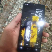 گوشی ردمی 14c|موبایل|اراک, |دیوار