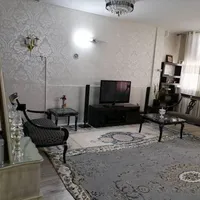فروش آپارتمان ۱۳۲ متری  در سبلان|فروش آپارتمان|تهران, سبلان|دیوار