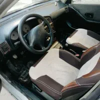 پژو پارسمدل82|خودرو سواری و وانت|شهرکرد, |دیوار