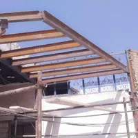 راویز کاری|خدمات پیشه و مهارت|قم, نیروگاه|دیوار