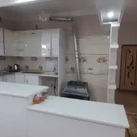 کابینت. ام دی اف