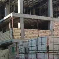 پیش فروش واحد ۹۰ متری عباس اباد شهریار