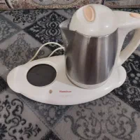 چایی ساز همیلتون