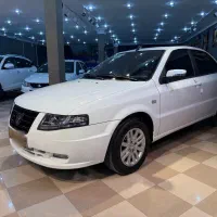 سورن پلاس ef7 مدل 403