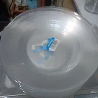 سرویس غذا خوری فرانسه پریکس|ظروف سرو و پذیرایی|خمین, |دیوار