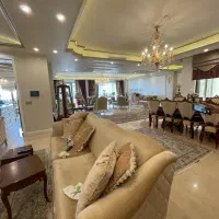 هروی/۳خواب/فول امکانات/مناسب سرمایه گذاری و سکونت