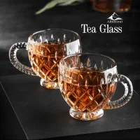 فنجان قندان