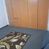 سوئیت