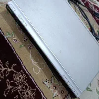 دستگاه سی دی