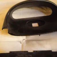 لوازم داشبورد ۲۰۶|قطعات یدکی و لوازم جانبی|تهران, پارک شهر|دیوار