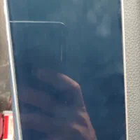 آیفون 13 نرمال|موبایل|مشهد, بهمن|دیوار