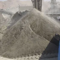 حمل نخاله ماسه شکسته شسته شن خاکبردارنیسان کمپرسی|خدمات حمل و نقل|کرمانشاه, |دیوار