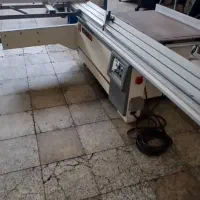 فروش یک عدد بنلبر چوپ
