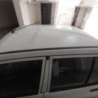 پراید ۱۳۱ SE|خودرو سواری و وانت|تهران, شکیبا|دیوار