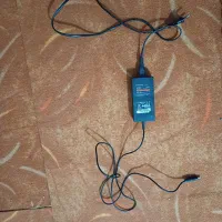 پلی استیشن 2|کنسول، بازی ویدئویی و آنلاین|لردگان, |دیوار