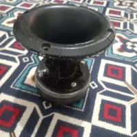 فروش سیستم|صوتی و تصویری|بیجار, |دیوار