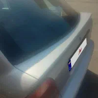 پرایدا۴۱نقره ای|خودرو سواری و وانت|تبریز, |دیوار