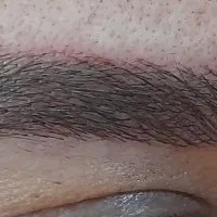 مشتری برای‌تتو‌رایگان|خدمات زیبایی و سلامت|اصفهان, مولوی|دیوار
