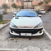 206sd tu5