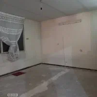 اجاره ۱۲۰متری حیاط‌دار امین حضور زیر قیمت منطقه|اجارهٔ آپارتمان|تهران, امین حضور|دیوار