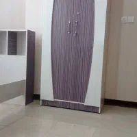 تخت و کمد کودک و نوجوان|تخت و سرویس خواب|برخوار, |دیوار