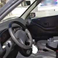 پژو405 82درحد|خودرو سواری و وانت|سنندج, |دیوار