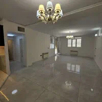 آپارتمان-96-متری-خوش-نقشه-در-گلستان