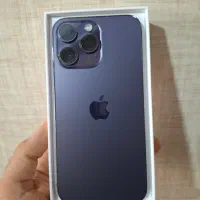 ایفون۱۴پرومکس 14promax