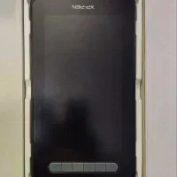 قلم نوری XP-Pen Artist 10 2nd Gen|قطعات و لوازم جانبی رایانه|اصفهان, جلفا|دیوار