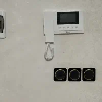 فروش آپارتمان تک واحدی لوکس در بهترین نقطه مراغه|فروش آپارتمان|مراغه, |دیوار