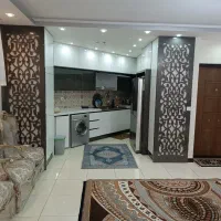 طبقه اول شهرک امید 110متر دو خواب|فروش آپارتمان|شاهینشهر, شهرک امید|دیوار