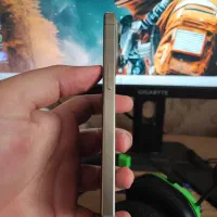 آیفون 15 پرومکس 512|موبایل|تربتحیدریه, مظفریه|دیوار