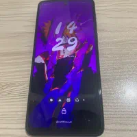 motorola g54 5G|موبایل|اهواز, نادری|دیوار
