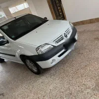 پارس تندر بیرنگ معاوضه یا نقدی