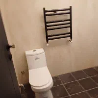 اجاره ویلا شبانه دربستی|اجارهٔ کوتاهمدت ویلا و باغ|مرزنآباد, |دیوار