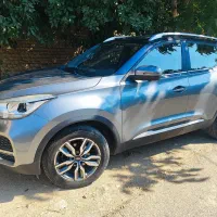 ام وی ام x55 اتومات مدل ۹۹ بیرنگ