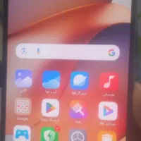 گوشی شیامی نوت ۱۳دحد