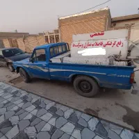 لوله بازکنی با جنتکس نیسان شبانه روزی تضمینی