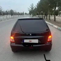 پراید 111 مدل 89|خودرو سواری و وانت|تهران, میدان میوه و ترهبار مرکزی|دیوار