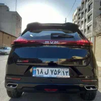 x33 دنده ای|خودرو سواری و وانت|اصفهان, شیخ اشراق|دیوار