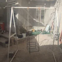 تاب فلزی