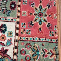 فرش|فرش|تهران, جوادیه تهرانپارس|دیوار