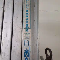 بالابر هیدرولیک|ابزارآلات|رشت, بیجارپس|دیوار