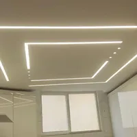 سیم کشی سیمکشی برقکار برقکاری ساختمان