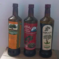 روغن زیتون|خوردنی و آشامیدنی|ری, علایین|دیوار