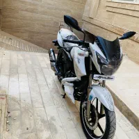 آپاچی مدل ۹۴