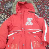کاپشن