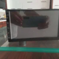 مانیتور.ضبط تصویری ماشین