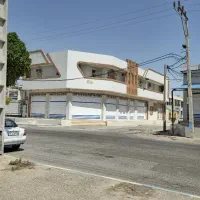 واحد آپارتمانی درمنزل با مغازه